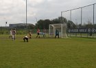 voetbal21042012 026 : voetbal21042012